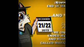 #furry #justdance #furaffinity #furries #musicvideogame #dancevideogame #shorts #edit