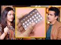 Birth Control Pills - Skin Doc Explains How They Affect Acne