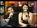 Pops Fernandez and Martin Nievera Sharon Cuneta Show3