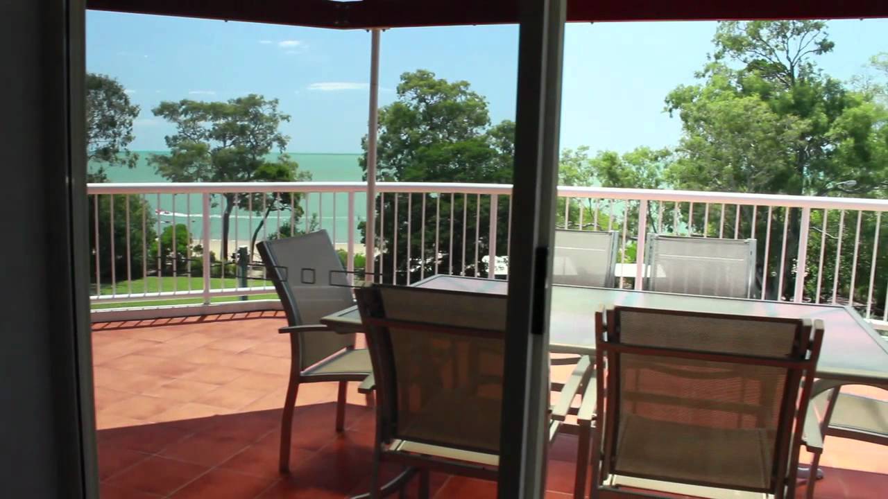 to the Charlton Apartments Hervey Bay YouTube