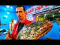 Египет. Рыбный рынок в Хургаде. Цены. Fish Market in Hurgada