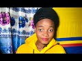 Super Black HONGERA Queen Spy Official Music Video Super Black HONGERA Queen Spy Official Music Video