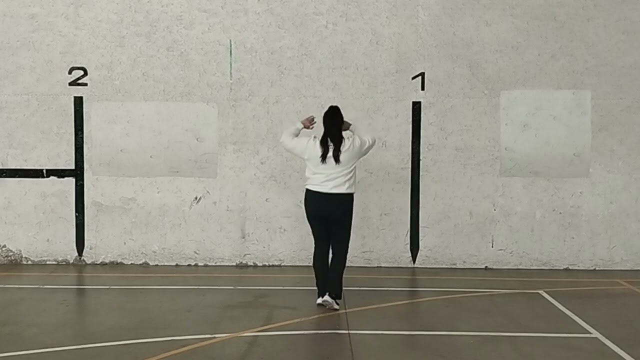 Pablo Alborán   Si quisieras