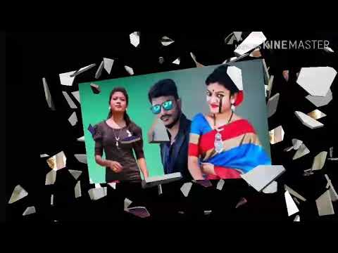 Santali Shayari Happy New Year 2019