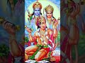 Ram nam ke hire Moti🌹🌹🌹🙏🙏🙏