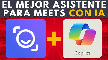La mejor IA para reuniones con Microsoft Copilot: READ AI (Prueba GRATIS)