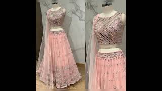 party wear dress 2021 || latest dress 2021 ||  || party wear outfit || wedding dress #weddingdress