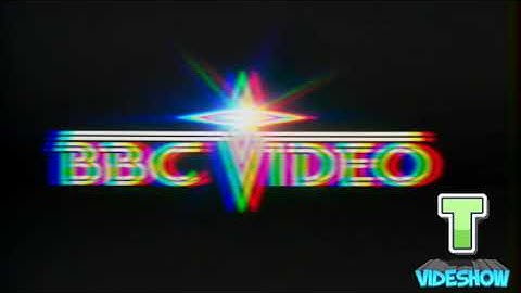 YTP: BBC Video Acid Trip (Collab Entry)