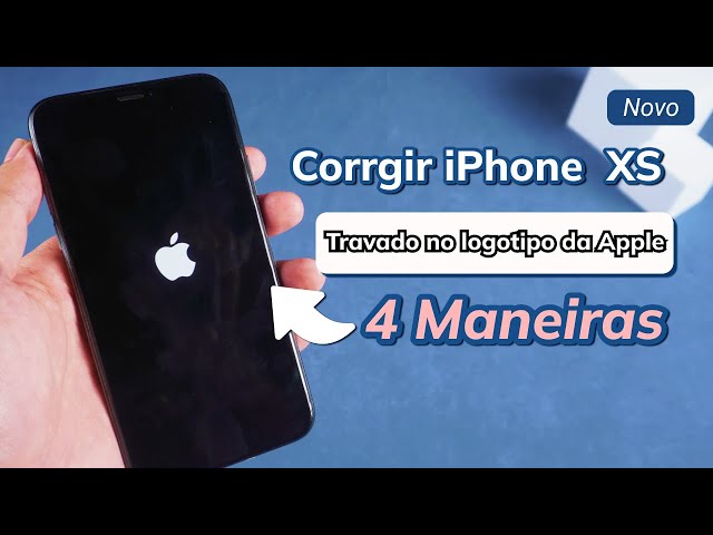 アイホン12ブラック　まゆになります。 😅IPHONE XR / X / XS / 11 / 12 STUCK ON APPLE LOGO? How to fix