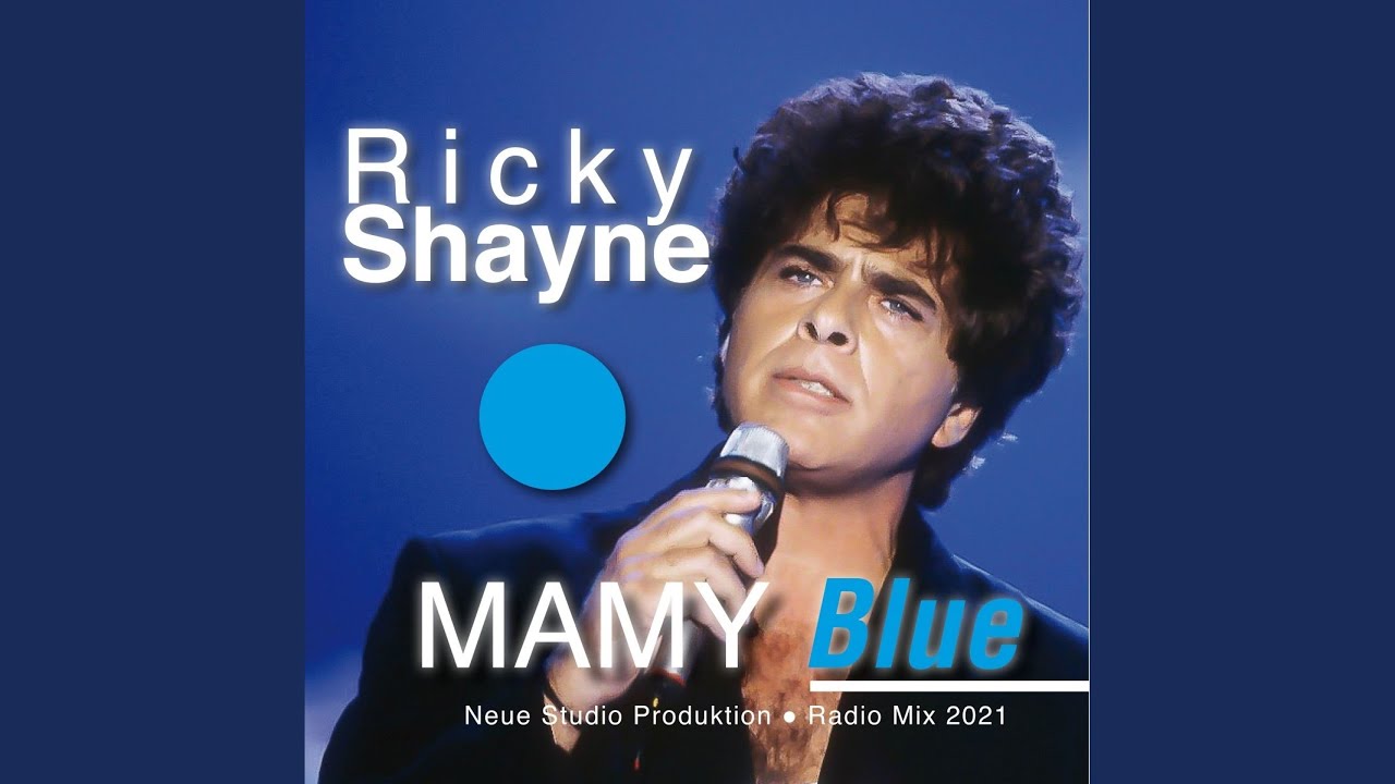 在 YouTube 上观看 Das hat die Welt noch nicht geseh'n (Radio Mix 2021) 在 YouTube 上观看 Das hat die Welt noch nicht geseh'n (Radio Mix 2021)