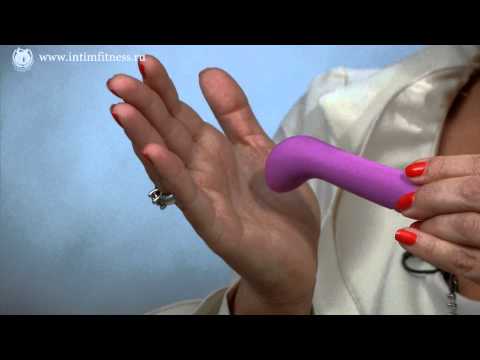 Video: Prostata - Dimensionen, Entzündung, Massage
