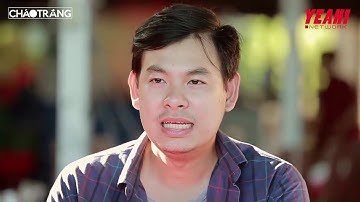 Chủ Tịch Đi  ,Giao Cá ,Họp Lớp Bị Khinh Thường Và Cái Kết - Đừng Bao Giờ Coi Thường Người Khác