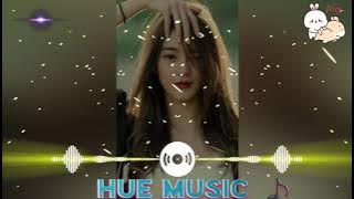 Nhạc tik tok thái lan remix ♫  Top Bài Hát Siêu Cute Tik Tok 2021 ♫ nhac thai lan remix  tik tok  p1