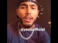 فريستايل شعبي Yousofficiel فريستايل شعبي Yousofficiel