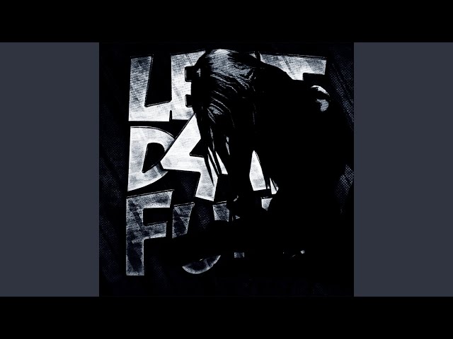 LEFT 4 DEAD FUNK (Ultra Slowed)