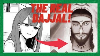 Anaknya Kerenmanga Okaeri Papa