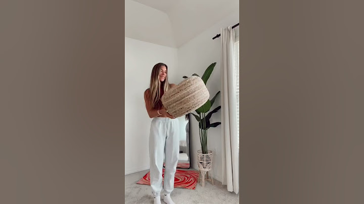 Room makeover🌸 trendy, summer style 😍🌞