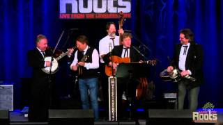 Jerry Douglas Presents The Earls Of Leicester \\