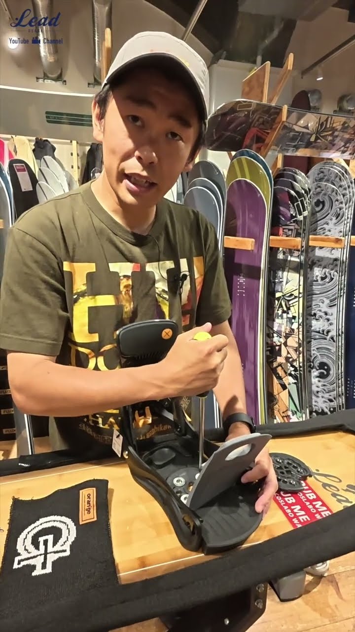 It's evolved too much] Introducing the long-awaited new model