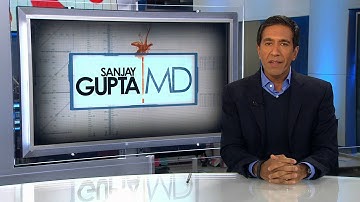 Dr. Sanjay Gupta 25th Anniversary Message