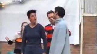 Download Lagu Clipje KOLK 2001 - Stichting Schat Producties MP3 Download Lagu Clipje KOLK 2001 - Stichting Schat Producties MP3