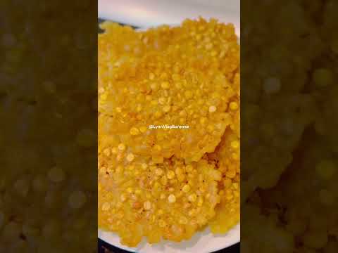 Please Follow Https Www Youtube Com Playlist List PLtaNcb5UoETQvQGq TSjmP30uGvNx7rXY Please Follow Https Www Youtube Com Playlist List PLtaNcb5UoETQvQGq TSjmP30uGvNx7rXY