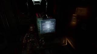 All i Do is Clear: Dead Space Part 2