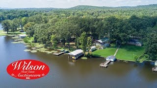 ATTENTION: FAULKNER COUNTY HOME BUYERS & REAL ESTATE INVESTORS! MAYFLOWER, AR