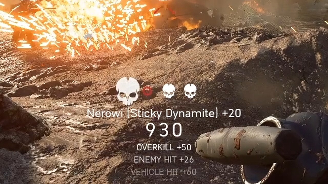 Battlefield dump 034