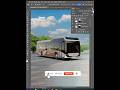 Replace Sky in Seconds with Photoshop  #photoshoptutorial#adobephoto #adobesoftware#photoshop#design
