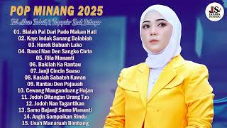 Download Lagu Pop Minang Terpopuler Viral Tiktok - Lagu Minang Enak Didengar Saat Santai MP3 Download Lagu Pop Minang Terpopuler Viral Tiktok - Lagu Minang Enak Didengar Saat Santai MP3