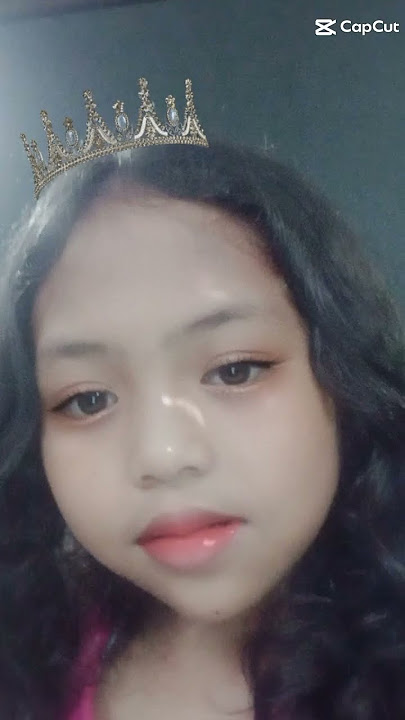 tembem banget busettttt
