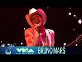 Bruno Mars Performs "Dance With Me" | 2026 VMAs