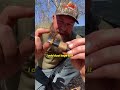 This lighter trick could save your butt #diy #lighter #hack