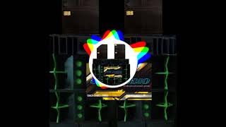 DJ Yakuza Slow Bass  andalan  memecahkan kaca dan rontokan genteng