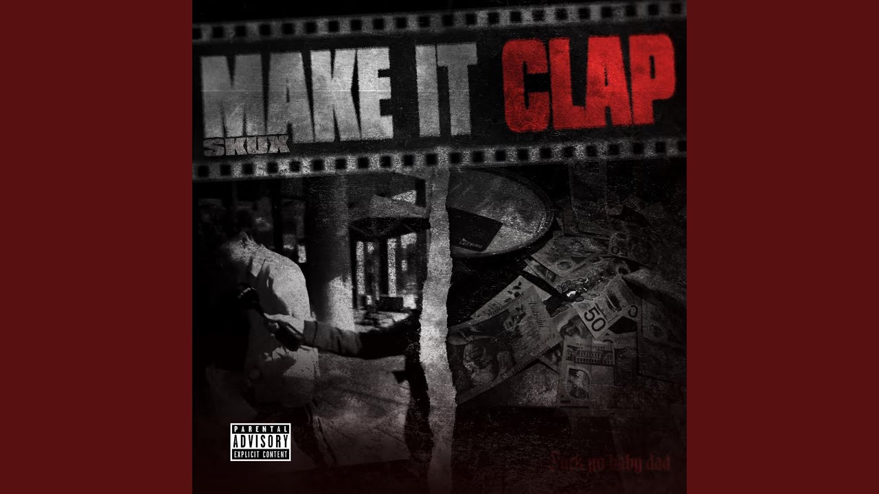 Make It Clap