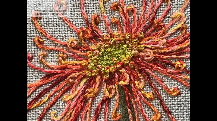 Teacher Katherine Diuguid's Class 205: Spider Mum ...