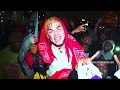 6IX9INE 