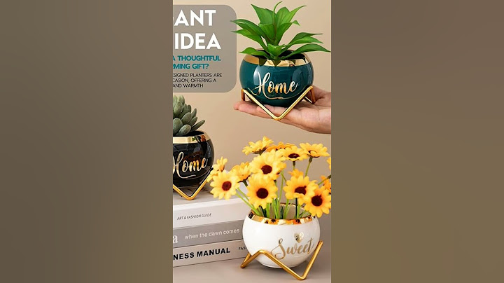 https://amzn.to/4iPs7i8          House Warming Gifts New Home, Housewarming Gifts for New House,