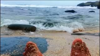 Story Wa Pantai Klayar Pacitan Jawa Timur @joinbabeh