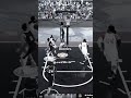 My BUILD Is BLOCKING EVERYTHING AT THE RIM Like NBA 2K26 Gave Me HALL OF FAME SECURITY…🔒🛡️