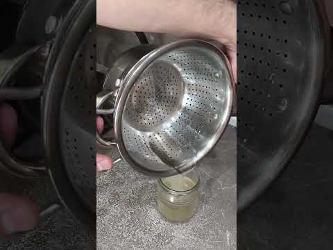 Эффективное средство от Комаров🦟🦟🦟#shorts #lifehacks #лайыхак#совет#комары