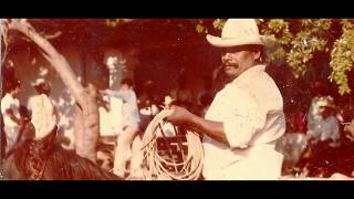 Corrido De Los Pimentel, Los 4 De A Caballo Resimi