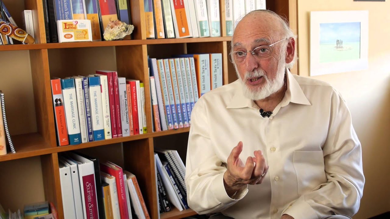 Mark Gottdiener Phd Dissertation