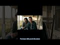 Brandon Lake Ft Bailey Zimmerman - Just Believe #brandonlake #baileyzimmerman #worshipmusic
