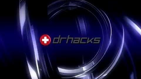 BO2 DrHacks OffHost Aimbot [PC] Ksg Autofire