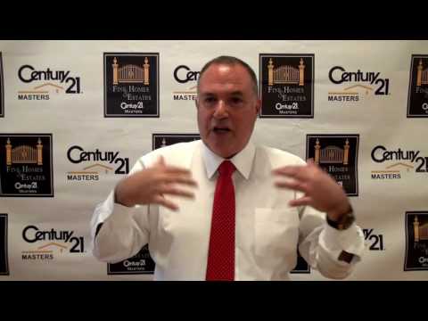 Real Estate Training - Are You Choosing To Be Positive?