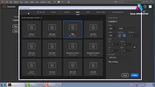 Hướng dẫn học illustrator thiết kế đồ họa từ đầu - Adobe Photoshop Ps CC 2018 - Thầy Khánh