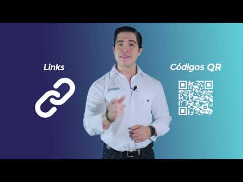 ¿Cómo cobrar con
