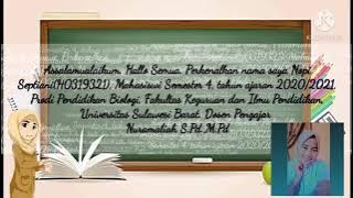 Pert 4_TG01 - Nopi Septiani - Biologi B